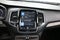 2020 Volvo XC90 T6 Inscription