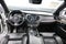 2020 Volvo XC90 T6 Inscription