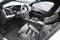 2020 Volvo XC90 T6 Inscription