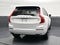 2020 Volvo XC90 T6 Inscription