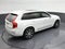 2020 Volvo XC90 T6 Inscription