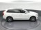 2020 Volvo XC90 T6 Inscription