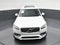 2020 Volvo XC90 T6 Inscription