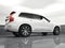 2020 Volvo XC90 T6 Inscription