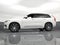 2020 Volvo XC90 T6 Inscription