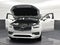 2020 Volvo XC90 T6 Inscription