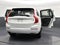 2020 Volvo XC90 T6 Inscription