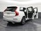 2020 Volvo XC90 T6 Inscription