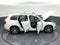 2020 Volvo XC90 T6 Inscription