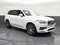 2020 Volvo XC90 T6 Inscription