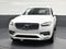 2020 Volvo XC90 T6 Inscription