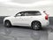 2020 Volvo XC90 T6 Inscription