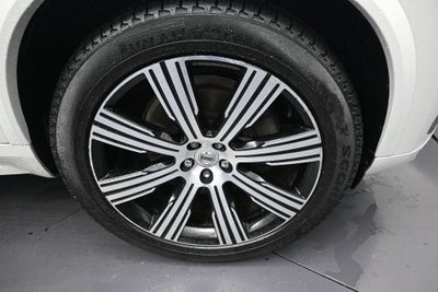 2020 Volvo XC90 T6 Inscription