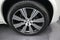 2020 Volvo XC90 T6 Inscription
