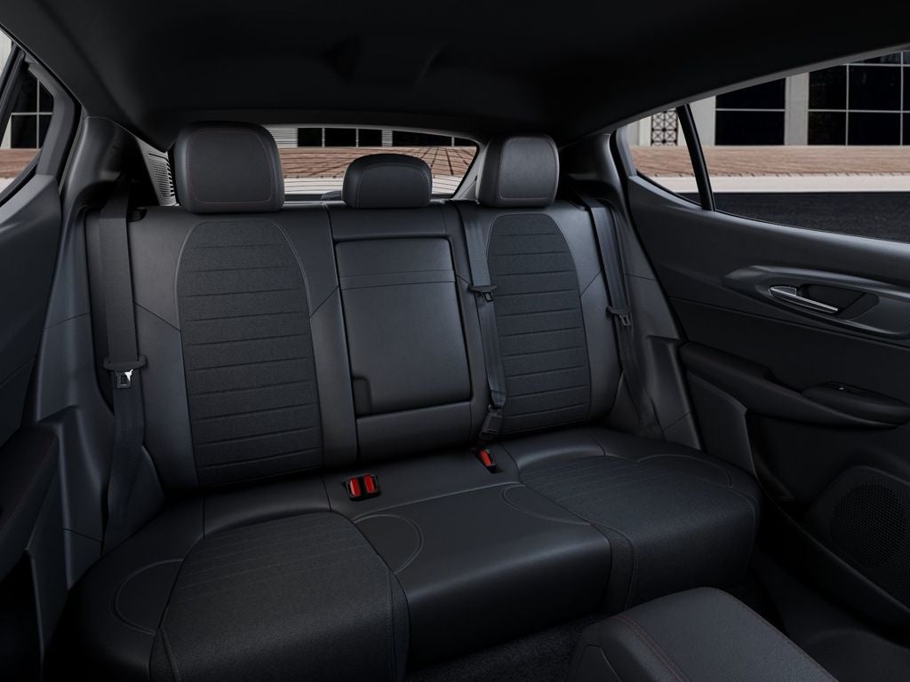 2025 Dodge Hornet GT