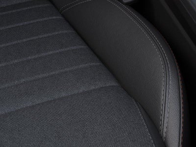 2025 Dodge Hornet GT