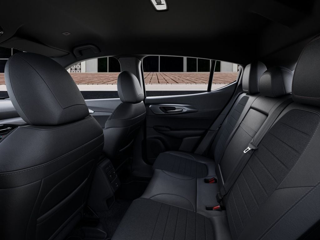 2025 Dodge Hornet GT