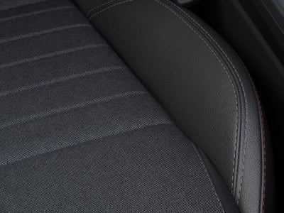 2025 Dodge Hornet GT