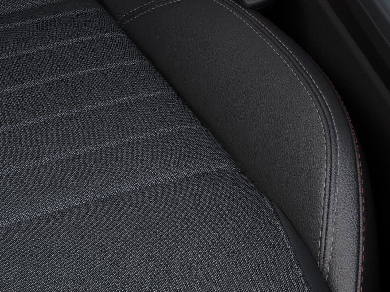 2025 Dodge Hornet GT