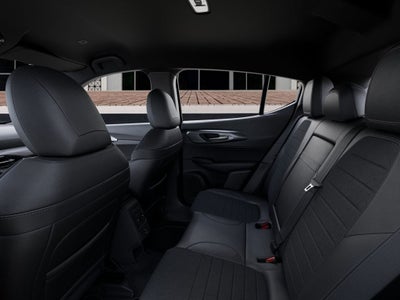 2025 Dodge Hornet GT