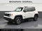 2021 Jeep Renegade Trailhawk