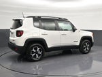 2021 Jeep Renegade Trailhawk