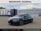 2026 Alfa Romeo Giulia Base