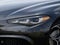 2026 Alfa Romeo Giulia Base