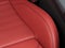 2026 Alfa Romeo Giulia Base
