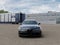 2026 Alfa Romeo Giulia Base