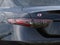 2026 Alfa Romeo Giulia Base