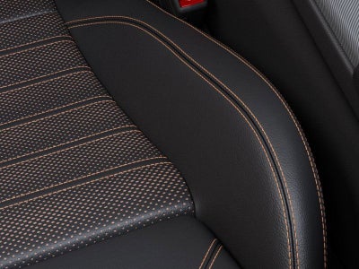 2025 Alfa Romeo Giulia Intensa