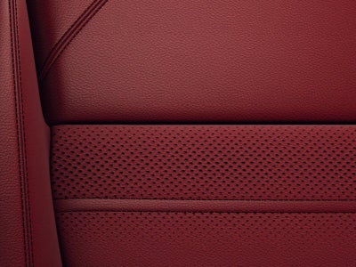 2026 Alfa Romeo Giulia Base