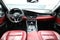 2019 Alfa Romeo Giulia Base