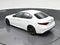 2019 Alfa Romeo Giulia Base