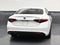 2019 Alfa Romeo Giulia Base
