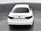 2019 Alfa Romeo Giulia Base