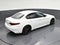 2019 Alfa Romeo Giulia Base