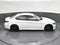 2019 Alfa Romeo Giulia Base