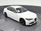 2019 Alfa Romeo Giulia Base