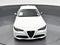 2019 Alfa Romeo Giulia Base