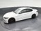2019 Alfa Romeo Giulia Base