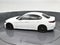 2019 Alfa Romeo Giulia Base