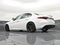 2019 Alfa Romeo Giulia Base