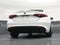 2019 Alfa Romeo Giulia Base