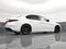2019 Alfa Romeo Giulia Base