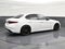 2019 Alfa Romeo Giulia Base