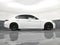 2019 Alfa Romeo Giulia Base