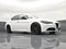 2019 Alfa Romeo Giulia Base