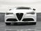 2019 Alfa Romeo Giulia Base